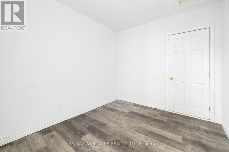28666131/79-george-street/lanark-highlands-lanark-village/lanark-highlands/ontario/K0G1K0_26