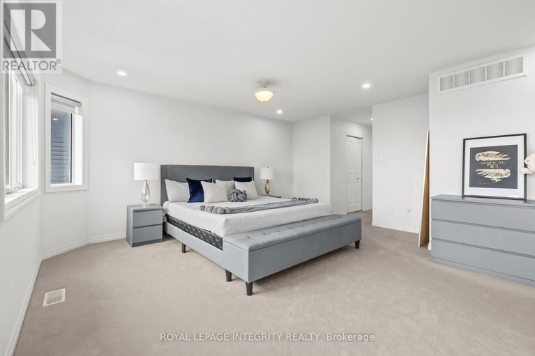 29566272/789-fiddlehead-street/leitrim/ottawa/ontario/K1T0N2_31