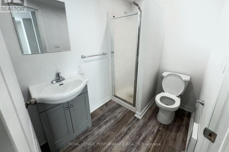 28339232/621-edwards-street/town-of-rockland/clarence-rockland/ontario/K4K1K2_9