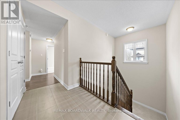 29458538/b-1015-beryl-private/riverside-southgloucester-glen/ottawa/ontario/K1V2M4_5