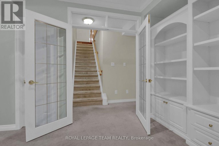 29257028/36-sable-run-drive/stittsville-central/ottawa/ontario/K2S1W8_33