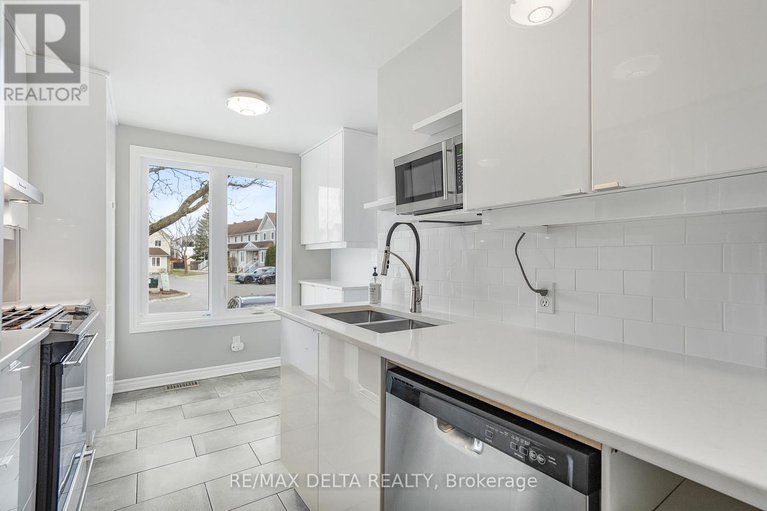 28227757/1822-loranger-court/chapel-hill/ottawa/ontario/K1C7H6_9