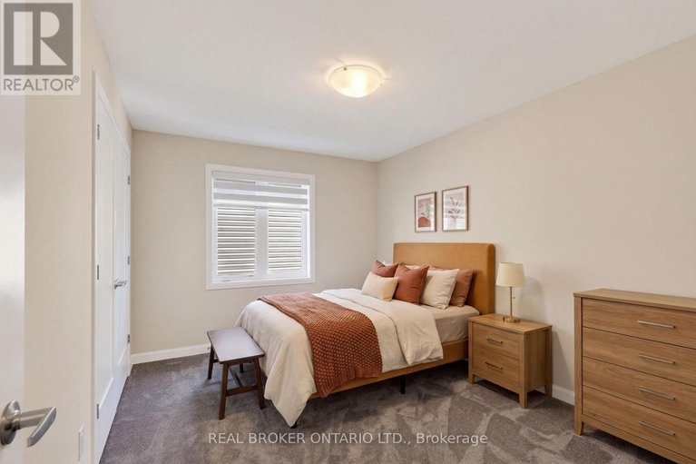 29584603/548-anchor-circle/mahogany-community/ottawa/ontario/K2B7Z5_28