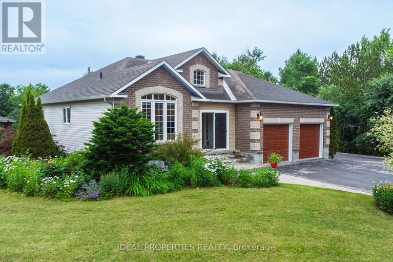 28535997/208-pine-ridge-drive/beckwith-twp/beckwith/ontario/K7C3P2_1