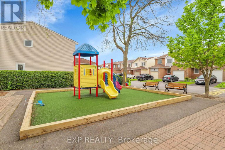 28364340/112-claiborne-way/queenswood-heights-south/ottawa/ontario/K1E3V9_34