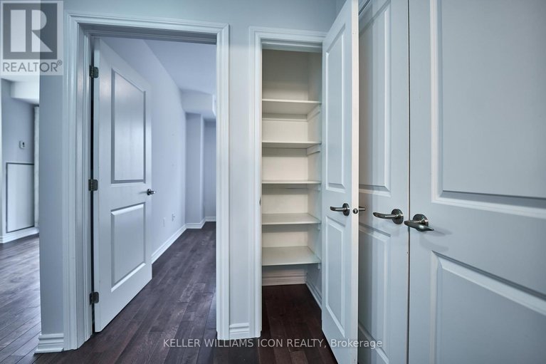 29220427/320-429-kent-street/ottawa-centre/ottawa/ontario/K2P1B5_18