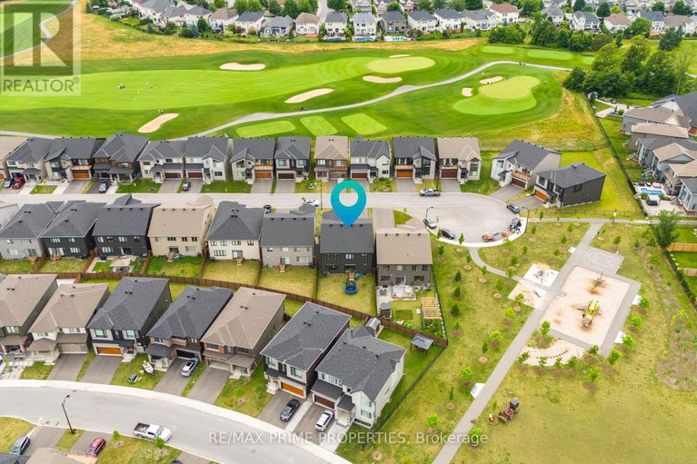 28583429/720-fenwick-way/stonebridge/ottawa/ontario/K2J7E2_45