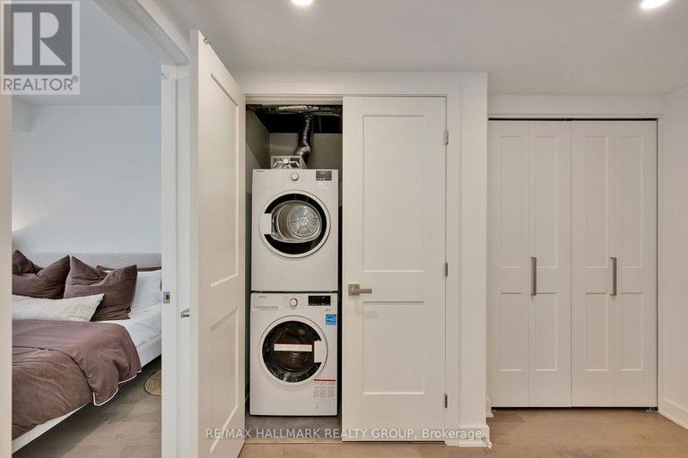 29654323/906-340-queen-street/ottawa-centre/ottawa/ontario/K1R0G1_8