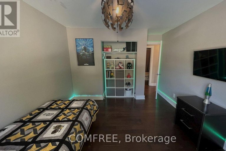 29459339/541-mclachlin-road/mcnabbraeside-twps/mcnabbraeside/ontario/K0A3L0_8