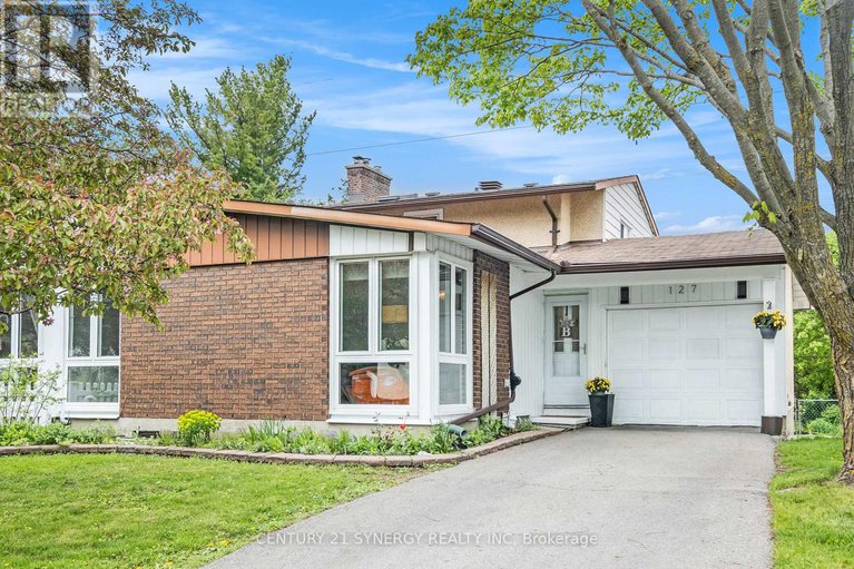 28889421/127-woodfield-drive/tanglewood/ottawa/ontario/K2G0A1_15