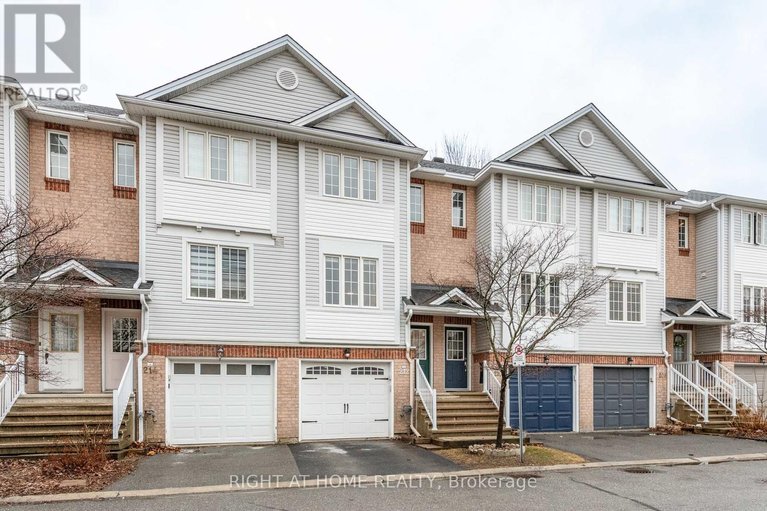 29599852/212-rutgers-private/central-park/ottawa/ontario/K2C4G7_2