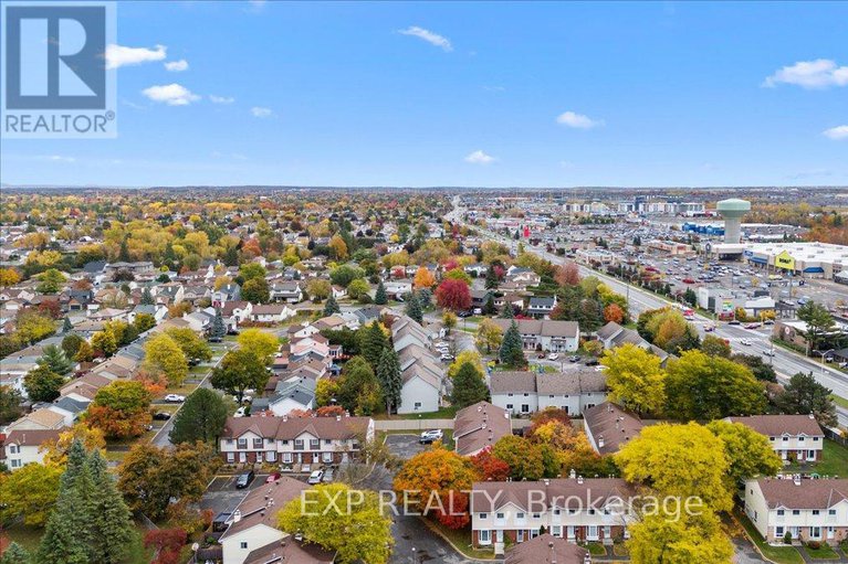 29020622/1971-greenvale-lane/chateauneuf/ottawa/ontario/K1C6E3_36