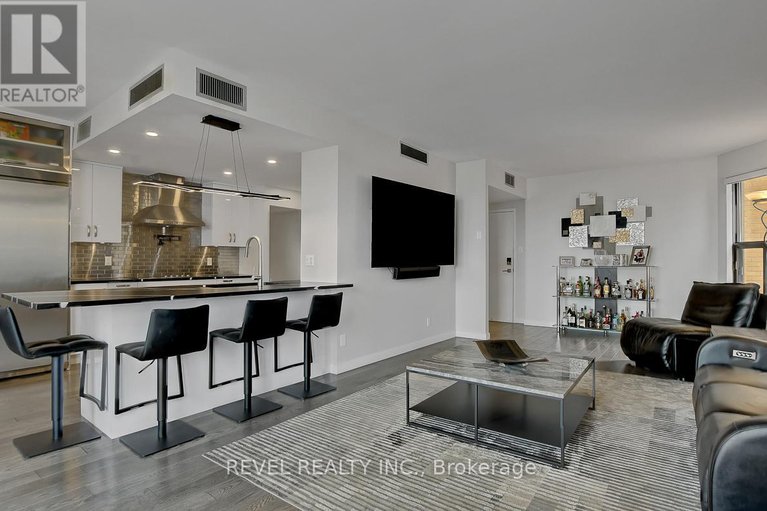 29536322/2101-556-laurier-avenue-w/ottawa-centre/ottawa/ontario/K1R7X2_6