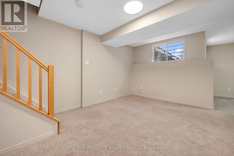 29164977/1679-greywood-drive/chateauneuf/ottawa/ontario/K1C4W3_27