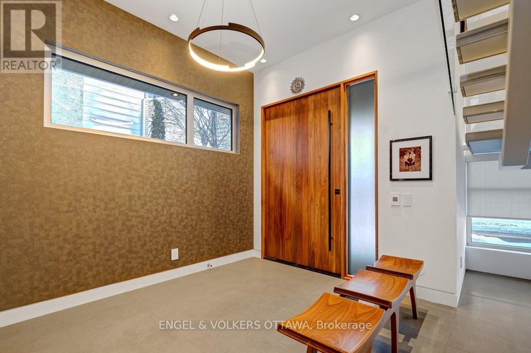 29341028/608-byron-avenue/mckellarhighland/ottawa/ontario/K2A0E5_4