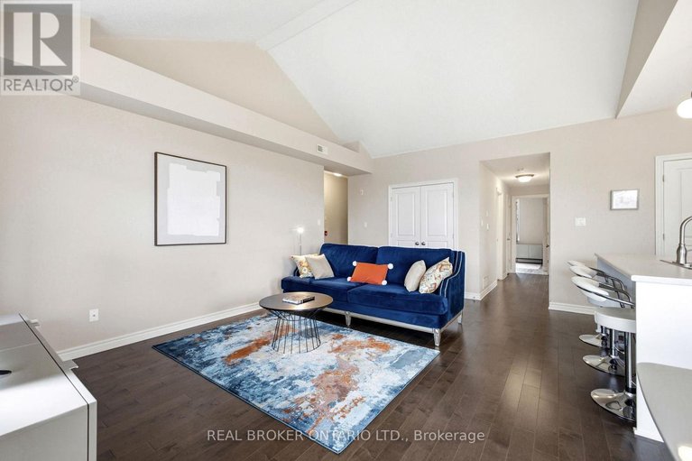 29563748/h-66-tipperary-private/longfields/ottawa/ontario/K2J2T3_13