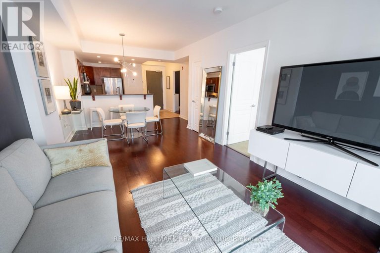 29642521/1007-200-besserer-street/sandy-hill/ottawa/ontario/K1N0A7_12