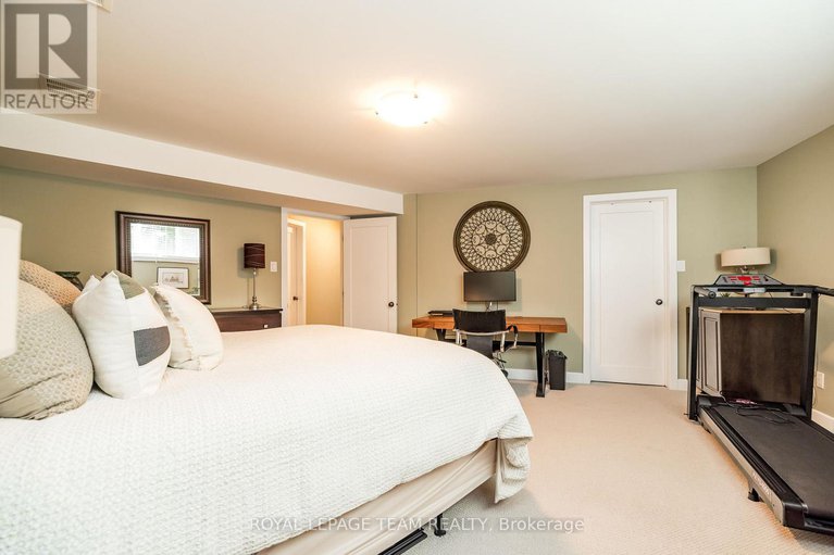 28462571/19-turtle-point-private/morgans-grantsouth-march/ottawa/ontario/K2K3P1_33