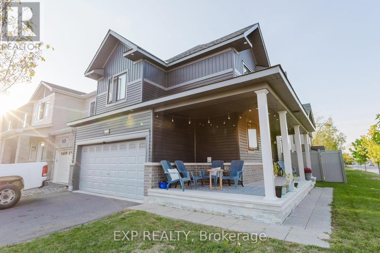 28953712/796-cappamore-drive/half-moon-bay/ottawa/ontario/K2J6V6_5