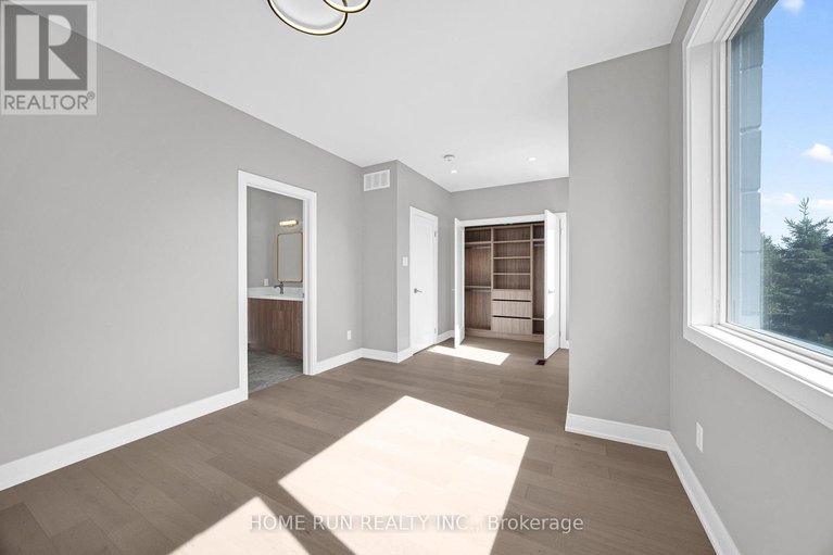 29034324/297-dovercourt-avenue/westborohampton-park/ottawa/ontario/K1Z7H4_22