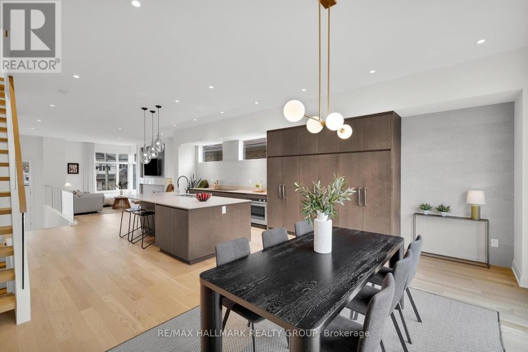 29615072/36-kenora-street/ottawa-west/ottawa/ontario/K1Y3K8_11