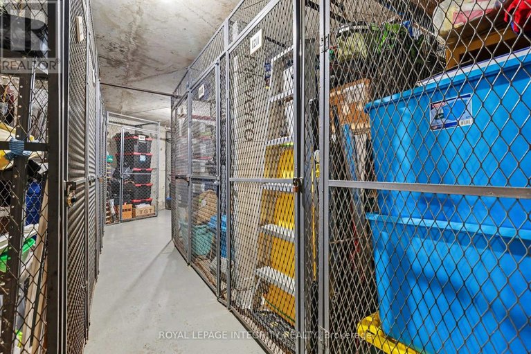 29563749/906-1081-ambleside-drive/woodroffe/ottawa/ontario/K2B8C8_31