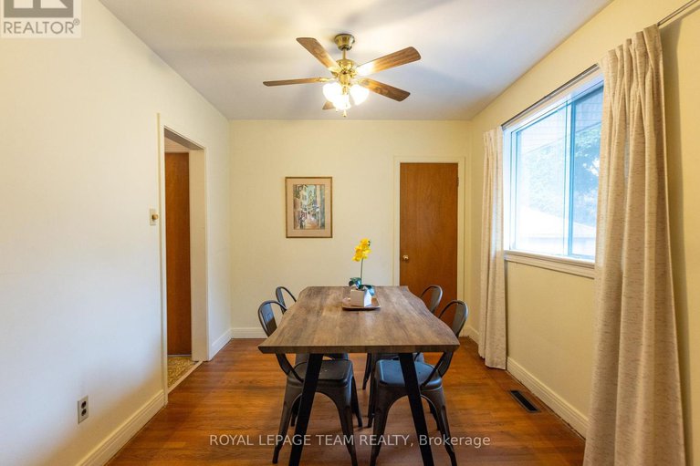 28997575/1231-ridgemont-avenue/ridgemont/ottawa/ontario/K1V6E6_8