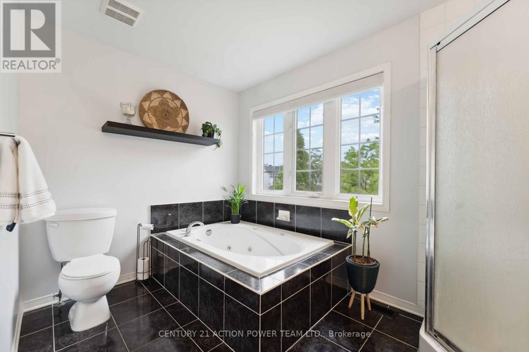 28609909/2101-hallendale-street/springridgeeast-village/ottawa/ontario/K4A4S1_22