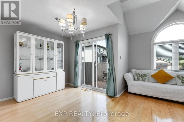 28786511/196-daventry-crescent/longfields/ottawa/ontario/K2J4N1_8