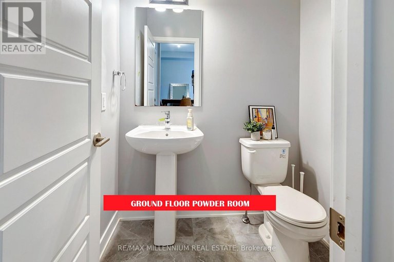 29450800/2070-winsome-terrace/fallingbrookgardenway-south/ottawa/ontario/K4A5M9_7