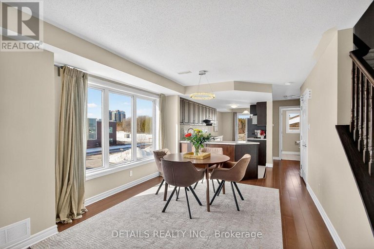 29387832/c-633-chapman-mills-drive/strandherd/ottawa/ontario/K2J5T1_10