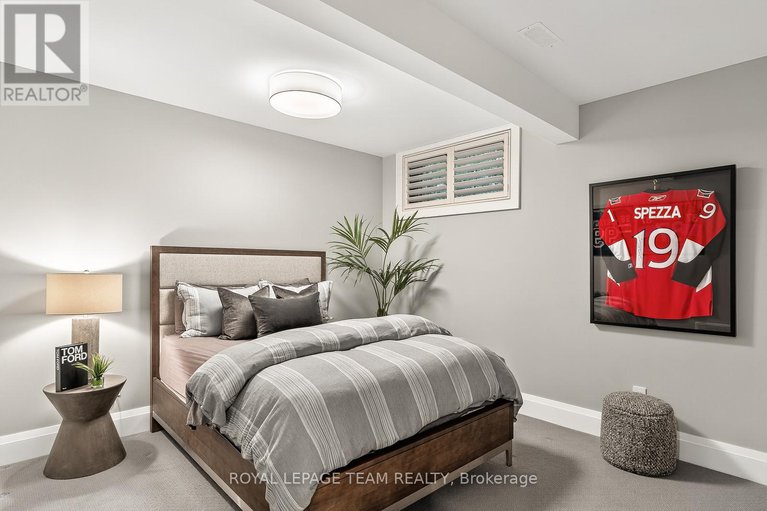 29003198/10-leaver-avenue/city-viewskylinefisher-heightsparkwood-hills/ottawa/ontario/K2E5P6_23