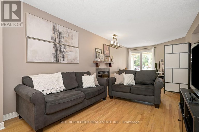 28771946/91-banchory-crescent-s/morgans-grantsouth-march/ottawa/ontario/K2K2V2_7