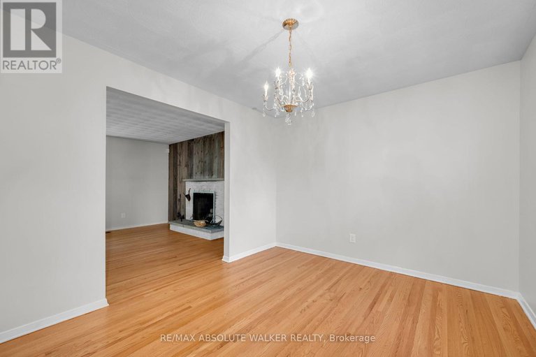28940164/917-rand-avenue/riverside-park-south/ottawa/ontario/K1V6X3_9