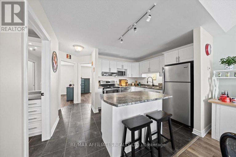 28420174/407-201-eliot-street/town-of-rockland/clarence-rockland/ontario/K4K0G4_13
