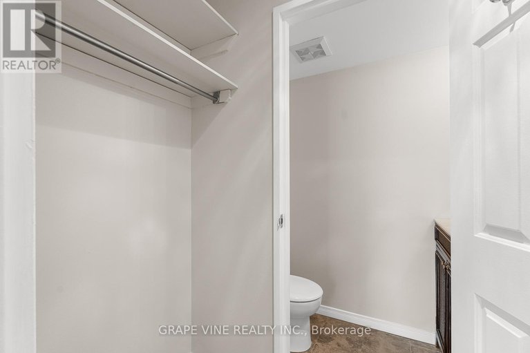 28148163/907-470-laurier-avenue-w/ottawa-centre/ottawa/ontario/K1R7W9_20