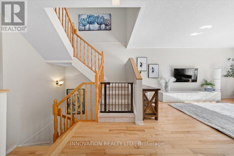 29394657/4-sheppards-glen-avenue/emerald-meadowstrailwest/ottawa/ontario/K2M2M7_21