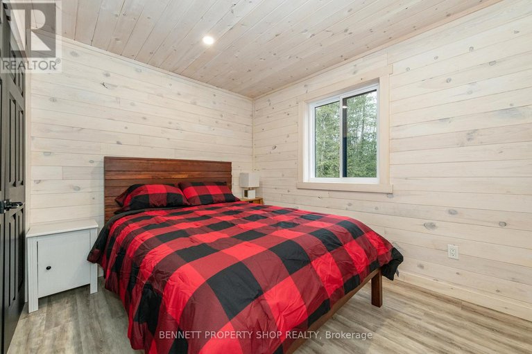 28703565/3020-black-bay-lane/horton-twp/horton/ontario/K7V3Z8_19