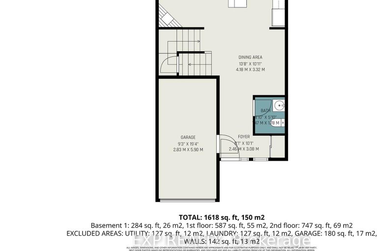 29328135/2142-winsome-terrace/fallingbrookgardenway-south/ottawa/ontario/K4A0K6_24