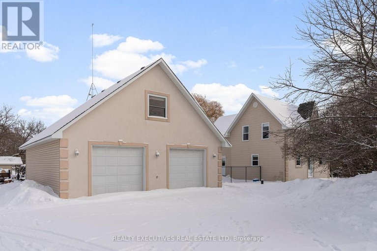 29310860/1991-finch-winchester-road/north-stormont-finch-twp/north-stormont/ontario/K0C1H0_3