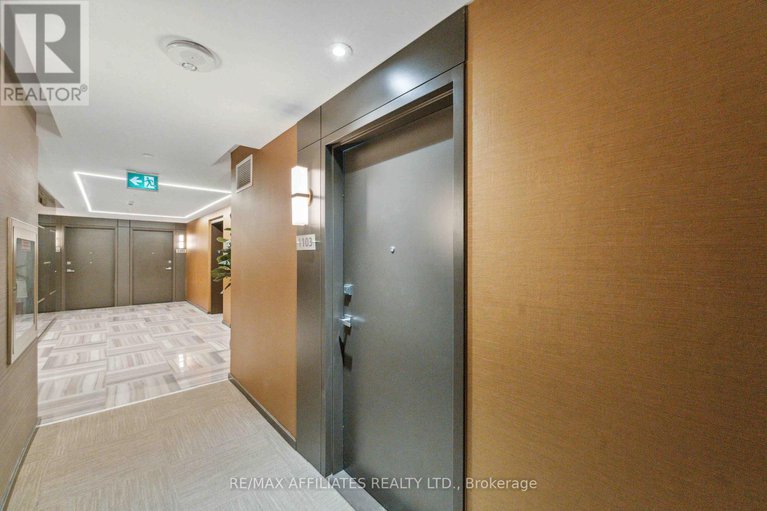 28635470/1103-200-inlet-private/chatelaine-village/ottawa/ontario/K4A5H3_2
