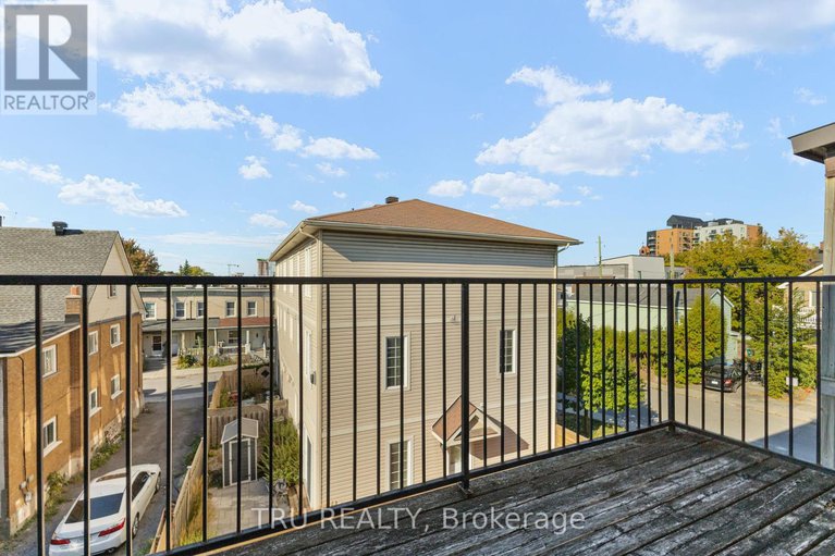 28944399/168-arthur-street/west-centre-town/ottawa/ontario/K1R7C4_35