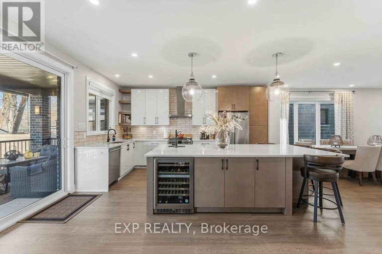 29637007/937-falaise-road/carleton-heights/ottawa/ontario/K2C0M1_10