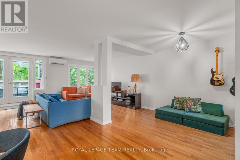 28871600/26-20-charlevoix-street/vanier/ottawa/ontario/K1L8K5_9