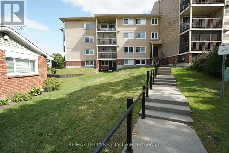 28842367/412-6376-bilberry-drive/orleans-wood/ottawa/ontario/K1C4P6_10