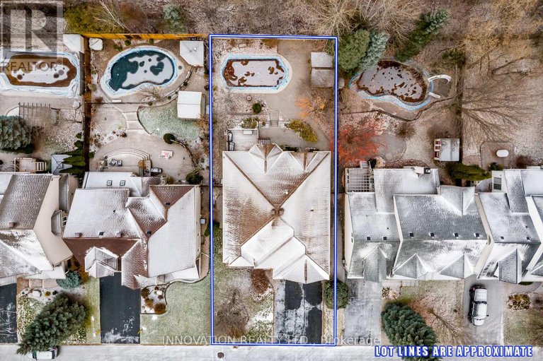 29147740/25-kyle-avenue/stittsville-central/ottawa/ontario/K2S1G9_39