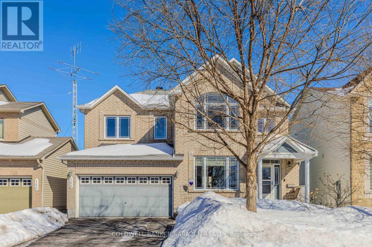 29433002/122-springton-crescent/strandherd/ottawa/ontario/K2J0V9_1