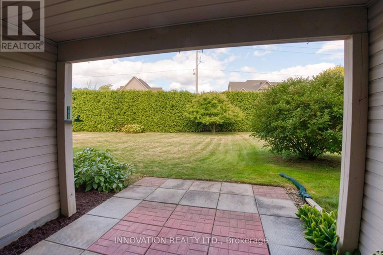 28846477/13-eileen-crescent/stittsville-central/ottawa/ontario/K2S1M3_40