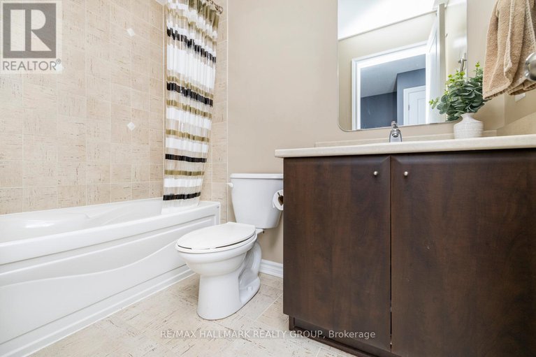 28265778/202-waymark-crescent/bridlewood/ottawa/ontario/K2M0A6_25