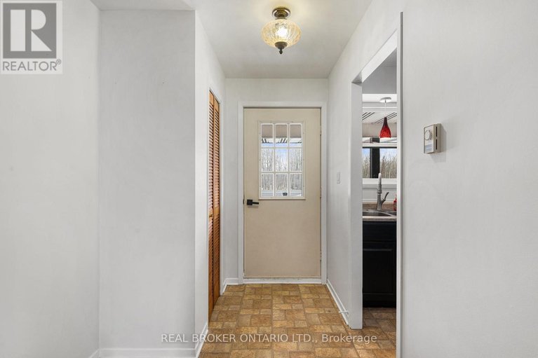 29618338/15658-county-43-road/north-stormont-finch-twp/north-stormont/ontario/K0C1K0_7